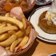 ヒメ日記 2025/02/05 21:18 投稿 酒井歩(あゆみ) 東京不倫～とうきょうふりん～