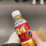 ヒメ日記 2025/02/05 23:28 投稿 酒井歩(あゆみ) 東京不倫～とうきょうふりん～