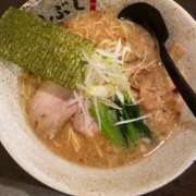 ヒメ日記 2025/02/06 21:18 投稿 酒井歩(あゆみ) 東京不倫～とうきょうふりん～