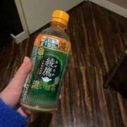 ヒメ日記 2025/02/08 19:08 投稿 酒井歩(あゆみ) 東京不倫～とうきょうふりん～