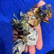 ヒメ日記 2025/02/08 19:28 投稿 酒井歩(あゆみ) 東京不倫～とうきょうふりん～