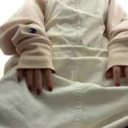 ヒメ日記 2025/02/13 08:08 投稿 酒井歩(あゆみ) 東京不倫～とうきょうふりん～