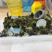 ヒメ日記 2025/02/15 19:08 投稿 酒井歩(あゆみ) 東京不倫～とうきょうふりん～