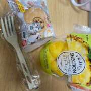 ヒメ日記 2025/02/20 16:48 投稿 酒井歩(あゆみ) 東京不倫～とうきょうふりん～