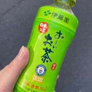 ヒメ日記 2025/02/20 16:52 投稿 酒井歩(あゆみ) 東京不倫～とうきょうふりん～