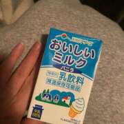 ヒメ日記 2025/02/27 23:28 投稿 酒井歩(あゆみ) 東京不倫～とうきょうふりん～
