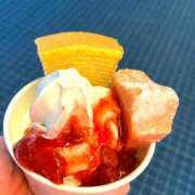 ヒメ日記 2025/03/06 20:18 投稿 酒井歩(あゆみ) 東京不倫～とうきょうふりん～