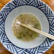 ヒメ日記 2025/03/07 08:08 投稿 酒井歩(あゆみ) 東京不倫～とうきょうふりん～