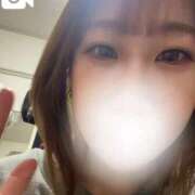 ヒメ日記 2025/03/20 07:38 投稿 酒井歩(あゆみ) 東京不倫～とうきょうふりん～