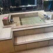 ヒメ日記 2025/03/20 15:58 投稿 酒井歩(あゆみ) 東京不倫～とうきょうふりん～