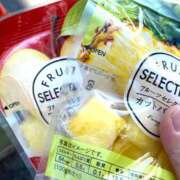 ヒメ日記 2025/03/21 17:44 投稿 酒井歩(あゆみ) 東京不倫～とうきょうふりん～