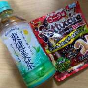 ヒメ日記 2025/03/21 17:38 投稿 酒井歩(あゆみ) 東京不倫～とうきょうふりん～