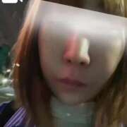 ヒメ日記 2025/03/29 08:18 投稿 酒井歩(あゆみ) 東京不倫～とうきょうふりん～