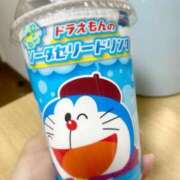 ヒメ日記 2025/04/01 09:28 投稿 酒井歩(あゆみ) 東京不倫～とうきょうふりん～