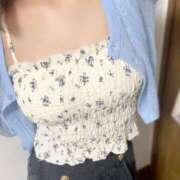 ヒメ日記 2025/04/07 19:08 投稿 酒井歩(あゆみ) 東京不倫～とうきょうふりん～