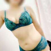 ヒメ日記 2025/04/10 15:48 投稿 酒井歩(あゆみ) 東京不倫～とうきょうふりん～