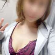 ヒメ日記 2025/04/13 19:48 投稿 酒井歩(あゆみ) 東京不倫～とうきょうふりん～