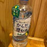 ヒメ日記 2025/04/17 15:05 投稿 酒井歩(あゆみ) 東京不倫～とうきょうふりん～