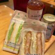 ヒメ日記 2025/04/17 15:12 投稿 酒井歩(あゆみ) 東京不倫～とうきょうふりん～