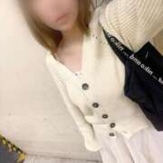 ヒメ日記 2025/04/17 18:48 投稿 酒井歩(あゆみ) 東京不倫～とうきょうふりん～