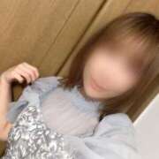 ヒメ日記 2025/04/18 19:18 投稿 酒井歩(あゆみ) 東京不倫～とうきょうふりん～