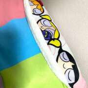 ヒメ日記 2025/04/19 19:08 投稿 酒井歩(あゆみ) 東京不倫～とうきょうふりん～