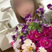 ヒメ日記 2025/04/20 18:58 投稿 酒井歩(あゆみ) 東京不倫～とうきょうふりん～