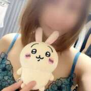 ヒメ日記 2025/04/27 18:58 投稿 酒井歩(あゆみ) 東京不倫～とうきょうふりん～