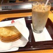 ヒメ日記 2025/04/30 09:18 投稿 酒井歩(あゆみ) 東京不倫～とうきょうふりん～