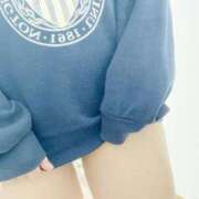 ヒメ日記 2025/05/01 17:58 投稿 酒井歩(あゆみ) 東京不倫～とうきょうふりん～