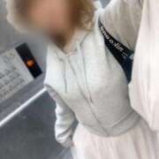 ヒメ日記 2025/05/01 18:58 投稿 酒井歩(あゆみ) 東京不倫～とうきょうふりん～