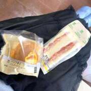 ヒメ日記 2025/05/02 16:58 投稿 酒井歩(あゆみ) 東京不倫～とうきょうふりん～