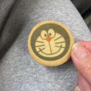 ヒメ日記 2025/05/03 18:48 投稿 酒井歩(あゆみ) 東京不倫～とうきょうふりん～