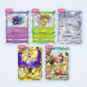 ヒメ日記 2025/05/04 08:18 投稿 酒井歩(あゆみ) 東京不倫～とうきょうふりん～