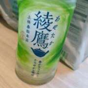 ヒメ日記 2025/05/08 16:58 投稿 酒井歩(あゆみ) 東京不倫～とうきょうふりん～