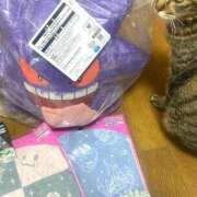 ヒメ日記 2025/05/10 19:38 投稿 酒井歩(あゆみ) 東京不倫～とうきょうふりん～