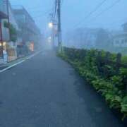 ヒメ日記 2025/05/11 14:08 投稿 酒井歩(あゆみ) 東京不倫～とうきょうふりん～