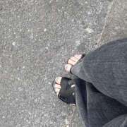 ヒメ日記 2025/05/15 18:58 投稿 酒井歩(あゆみ) 東京不倫～とうきょうふりん～