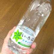 ヒメ日記 2025/05/16 17:48 投稿 酒井歩(あゆみ) 東京不倫～とうきょうふりん～