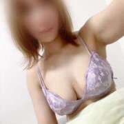 ヒメ日記 2025/05/16 17:55 投稿 酒井歩(あゆみ) 東京不倫～とうきょうふりん～