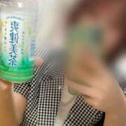 ヒメ日記 2025/05/16 18:08 投稿 酒井歩(あゆみ) 東京不倫～とうきょうふりん～