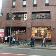 ヒメ日記 2025/05/16 18:13 投稿 酒井歩(あゆみ) 東京不倫～とうきょうふりん～