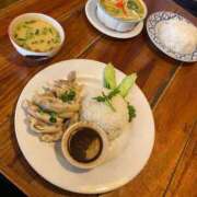 ヒメ日記 2025/05/23 00:08 投稿 酒井歩(あゆみ) 東京不倫～とうきょうふりん～