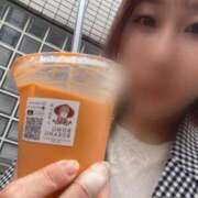 ヒメ日記 2025/06/22 18:08 投稿 酒井歩(あゆみ) 東京不倫～とうきょうふりん～