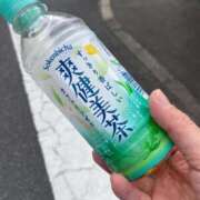 ヒメ日記 2025/06/26 17:08 投稿 酒井歩(あゆみ) 東京不倫～とうきょうふりん～