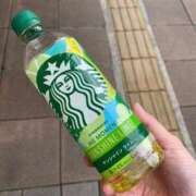 ヒメ日記 2025/06/26 17:11 投稿 酒井歩(あゆみ) 東京不倫～とうきょうふりん～