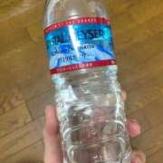 ヒメ日記 2025/07/04 08:18 投稿 酒井歩(あゆみ) 東京不倫～とうきょうふりん～