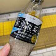 ヒメ日記 2025/07/10 17:18 投稿 酒井歩(あゆみ) 東京不倫～とうきょうふりん～