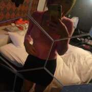 ヒメ日記 2025/07/24 22:28 投稿 酒井歩(あゆみ) 東京不倫～とうきょうふりん～