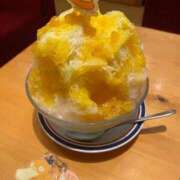 ヒメ日記 2025/07/25 19:08 投稿 酒井歩(あゆみ) 東京不倫～とうきょうふりん～